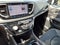 2027 Chrysler Pacifica PACIFICA LIMITED AWD
