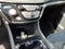 2027 Chrysler Pacifica PACIFICA LIMITED AWD