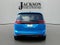 2027 Chrysler Pacifica PACIFICA LIMITED AWD