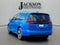 2027 Chrysler Pacifica PACIFICA LIMITED AWD