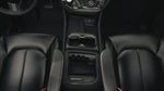 2027 Chrysler Pacifica PACIFICA LIMITED AWD