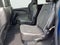 2027 Chrysler Pacifica PACIFICA LIMITED AWD