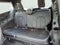 2027 Chrysler Pacifica PACIFICA LIMITED AWD