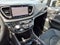 2027 Chrysler Pacifica PACIFICA LIMITED AWD