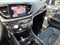 2027 Chrysler Pacifica PACIFICA LIMITED AWD