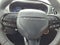 2027 Chrysler Pacifica PACIFICA LIMITED AWD