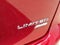 2027 Chrysler Pacifica PACIFICA LIMITED AWD