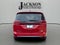 2027 Chrysler Pacifica PACIFICA LIMITED AWD