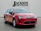 2027 Chrysler Pacifica PACIFICA LIMITED AWD