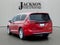 2027 Chrysler Pacifica PACIFICA LIMITED AWD