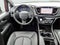 2027 Chrysler Pacifica PACIFICA LIMITED AWD