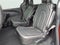 2027 Chrysler Pacifica PACIFICA LIMITED AWD