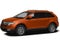 2007 Ford Edge SEL Plus
