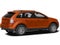 2007 Ford Edge SEL Plus