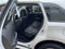 2014 Ford Edge Sport
