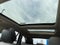 2014 Ford Edge Sport
