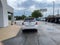 2014 Ford Edge Sport