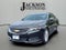 2016 Chevrolet Impala 2LT