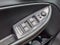 2016 Chevrolet Impala 2LT