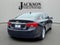 2016 Chevrolet Impala 2LT