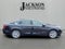 2016 Chevrolet Impala 2LT