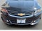 2016 Chevrolet Impala 2LT