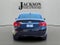 2016 Chevrolet Impala 2LT