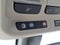 2016 Chevrolet Impala 2LT