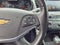 2016 Chevrolet Impala 2LT