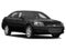 2016 Chevrolet Impala Limited LT