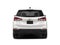 2022 Chevrolet Equinox FWD LT