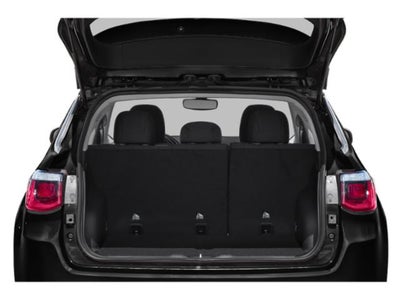 2020 Jeep Compass Altitude 4x4