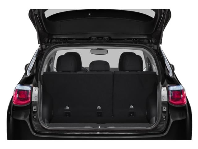 2020 Jeep Compass Altitude 4x4