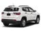 2020 Jeep Compass Altitude 4x4