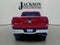 2018 RAM 2500 SLT Regular Cab 4x2 8' Box