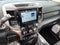 2022 RAM 2500 Laramie Crew Cab 4x4 6'4' Box