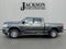 2022 RAM 2500 Laramie Crew Cab 4x4 6'4' Box