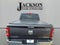 2022 RAM 2500 Laramie Crew Cab 4x4 6'4' Box