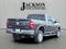 2022 RAM 2500 Laramie Crew Cab 4x4 6'4' Box