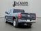 2022 RAM 2500 Laramie Crew Cab 4x4 6'4' Box