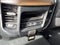 2022 RAM 2500 Laramie Crew Cab 4x4 6'4' Box