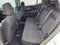 2020 GMC Terrain FWD SLE