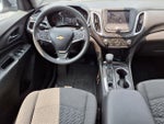 2023 Chevrolet Equinox AWD 2FL