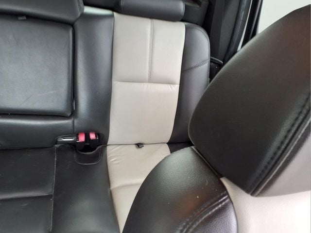 2007 Chevrolet Avalanche 1500 LT