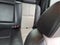 2007 Chevrolet Avalanche 1500 LT