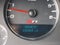 2007 Chevrolet Avalanche 1500 LT