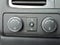 2007 Chevrolet Avalanche 1500 LT