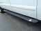 2007 Chevrolet Avalanche 1500 LT