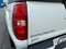 2007 Chevrolet Avalanche 1500 LT