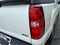 2007 Chevrolet Avalanche 1500 LT